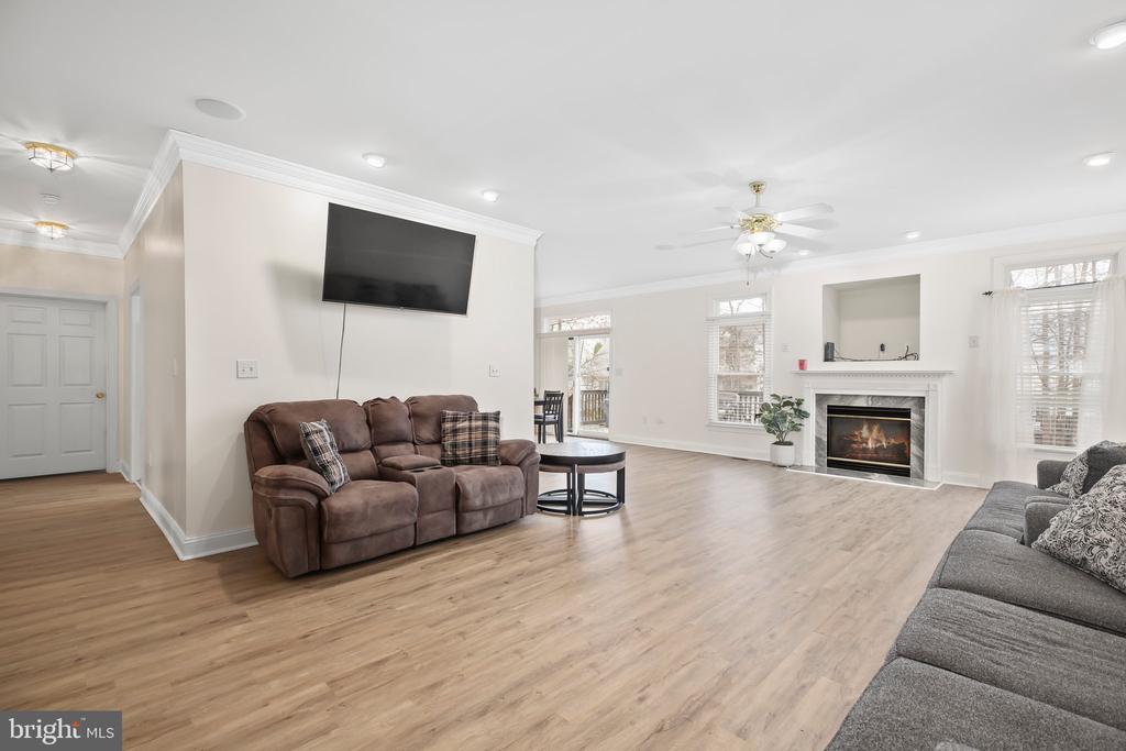 10325 WATFORD LN, FREDERICKSBURG, Virginia 22408, 3 Bedrooms Bedrooms, ,2 BathroomsBathrooms,Residential,10325 WATFORD LN,VASP2032730 MLS # VASP2032730