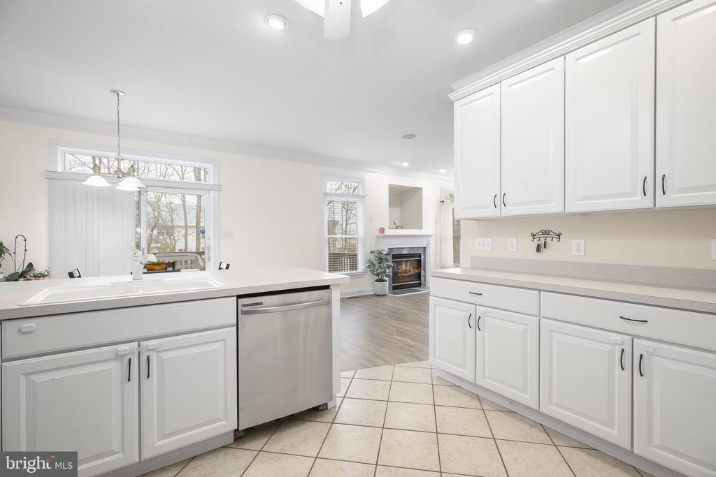 10325 WATFORD LN, FREDERICKSBURG, Virginia 22408, 3 Bedrooms Bedrooms, ,2 BathroomsBathrooms,Residential,10325 WATFORD LN,VASP2032730 MLS # VASP2032730