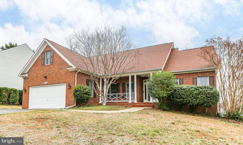 10325 WATFORD LN, FREDERICKSBURG, Virginia 22408, 3 Bedrooms Bedrooms, ,2 BathroomsBathrooms,Residential,10325 WATFORD LN,VASP2032730 MLS # VASP2032730
