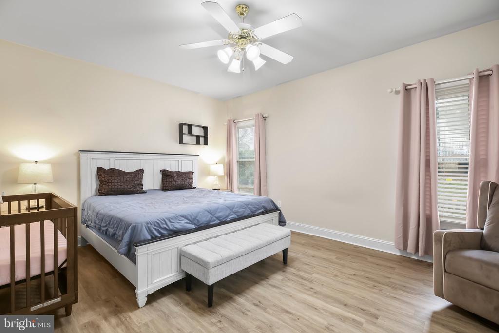 10325 WATFORD LN, FREDERICKSBURG, Virginia 22408, 3 Bedrooms Bedrooms, ,2 BathroomsBathrooms,Residential,10325 WATFORD LN,VASP2032730 MLS # VASP2032730