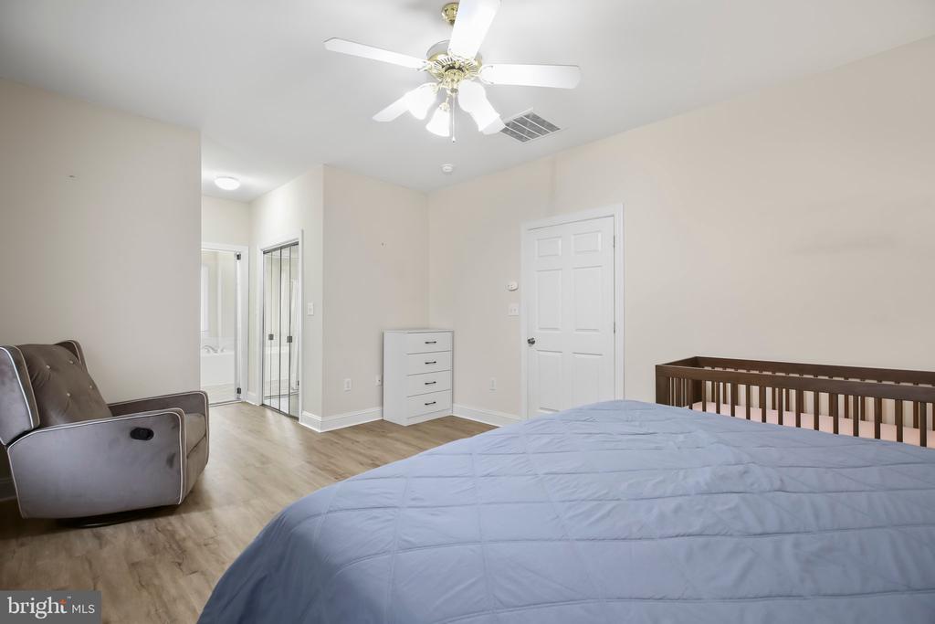 10325 WATFORD LN, FREDERICKSBURG, Virginia 22408, 3 Bedrooms Bedrooms, ,2 BathroomsBathrooms,Residential,10325 WATFORD LN,VASP2032730 MLS # VASP2032730