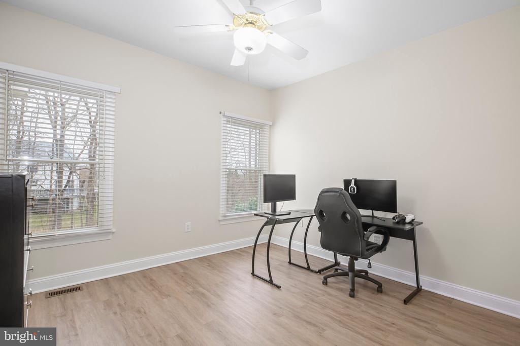 10325 WATFORD LN, FREDERICKSBURG, Virginia 22408, 3 Bedrooms Bedrooms, ,2 BathroomsBathrooms,Residential,10325 WATFORD LN,VASP2032730 MLS # VASP2032730