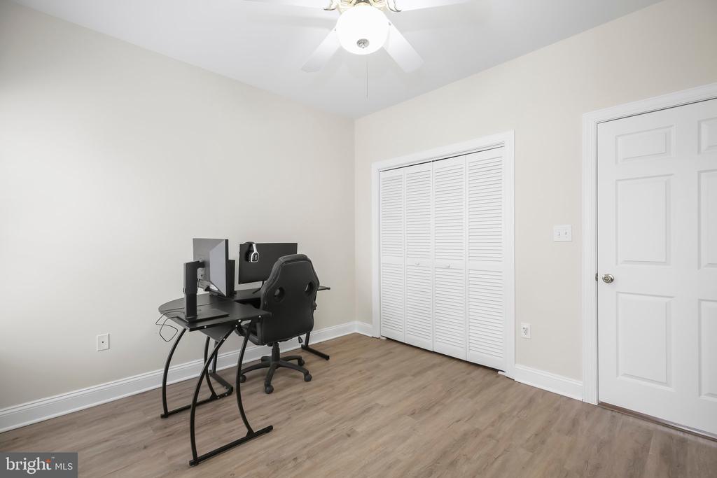 10325 WATFORD LN, FREDERICKSBURG, Virginia 22408, 3 Bedrooms Bedrooms, ,2 BathroomsBathrooms,Residential,10325 WATFORD LN,VASP2032730 MLS # VASP2032730