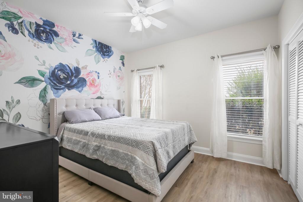 10325 WATFORD LN, FREDERICKSBURG, Virginia 22408, 3 Bedrooms Bedrooms, ,2 BathroomsBathrooms,Residential,10325 WATFORD LN,VASP2032730 MLS # VASP2032730