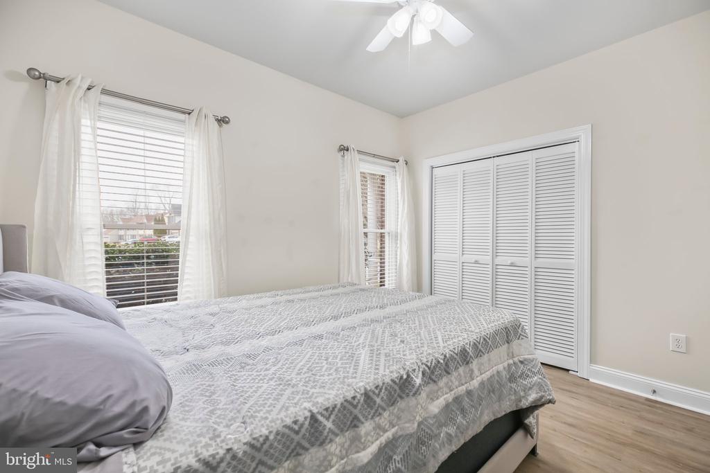 10325 WATFORD LN, FREDERICKSBURG, Virginia 22408, 3 Bedrooms Bedrooms, ,2 BathroomsBathrooms,Residential,10325 WATFORD LN,VASP2032730 MLS # VASP2032730
