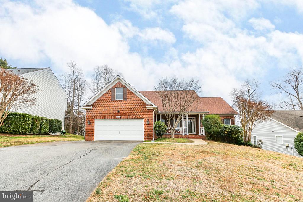10325 WATFORD LN, FREDERICKSBURG, Virginia 22408, 3 Bedrooms Bedrooms, ,2 BathroomsBathrooms,Residential,10325 WATFORD LN,VASP2032730 MLS # VASP2032730