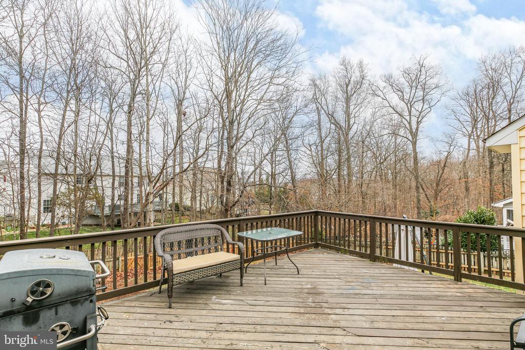 10325 WATFORD LN, FREDERICKSBURG, Virginia 22408, 3 Bedrooms Bedrooms, ,2 BathroomsBathrooms,Residential,10325 WATFORD LN,VASP2032730 MLS # VASP2032730