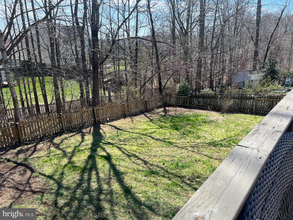 10325 WATFORD LN, FREDERICKSBURG, Virginia 22408, 3 Bedrooms Bedrooms, ,2 BathroomsBathrooms,Residential,10325 WATFORD LN,VASP2032730 MLS # VASP2032730