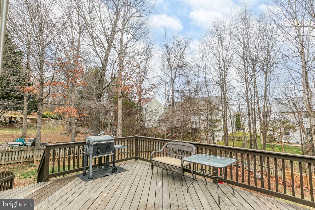 10325 WATFORD LN, FREDERICKSBURG, Virginia 22408, 3 Bedrooms Bedrooms, ,2 BathroomsBathrooms,Residential,10325 WATFORD LN,VASP2032730 MLS # VASP2032730