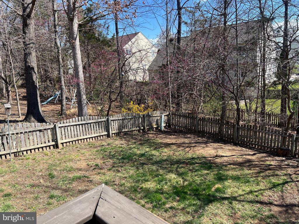 10325 WATFORD LN, FREDERICKSBURG, Virginia 22408, 3 Bedrooms Bedrooms, ,2 BathroomsBathrooms,Residential,10325 WATFORD LN,VASP2032730 MLS # VASP2032730