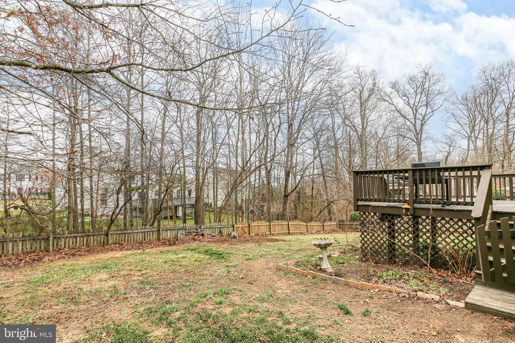 10325 WATFORD LN, FREDERICKSBURG, Virginia 22408, 3 Bedrooms Bedrooms, ,2 BathroomsBathrooms,Residential,10325 WATFORD LN,VASP2032730 MLS # VASP2032730