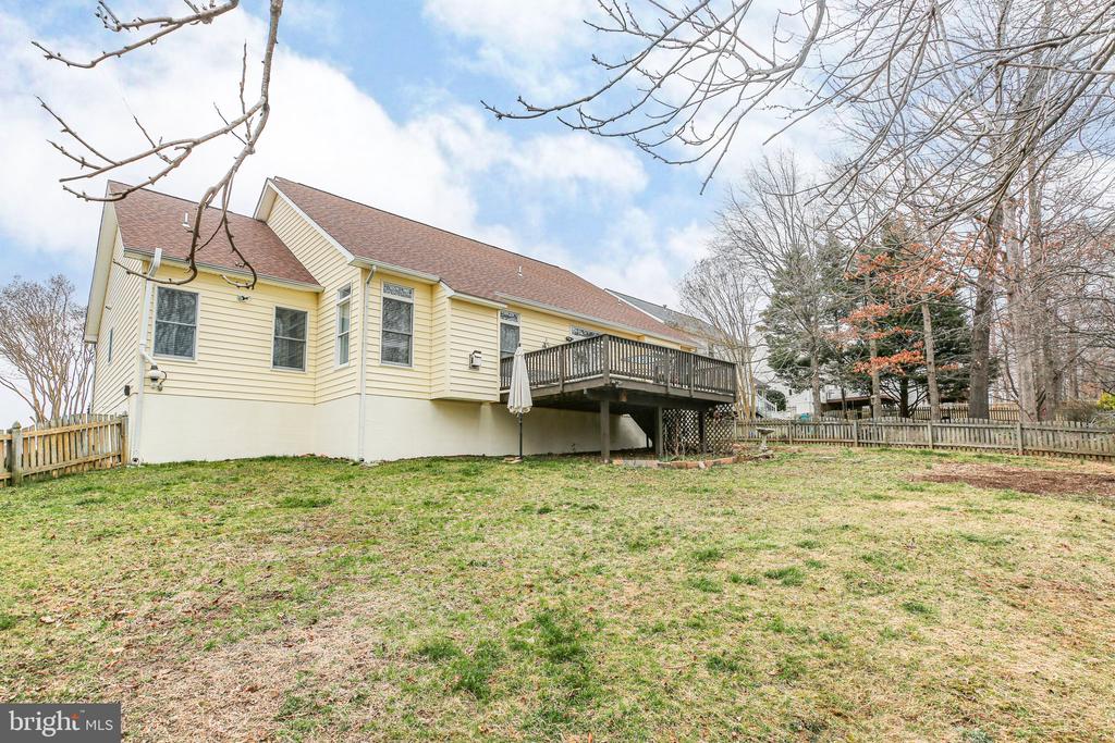 10325 WATFORD LN, FREDERICKSBURG, Virginia 22408, 3 Bedrooms Bedrooms, ,2 BathroomsBathrooms,Residential,10325 WATFORD LN,VASP2032730 MLS # VASP2032730