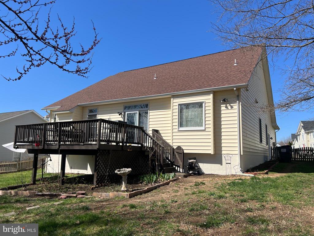 10325 WATFORD LN, FREDERICKSBURG, Virginia 22408, 3 Bedrooms Bedrooms, ,2 BathroomsBathrooms,Residential,10325 WATFORD LN,VASP2032730 MLS # VASP2032730