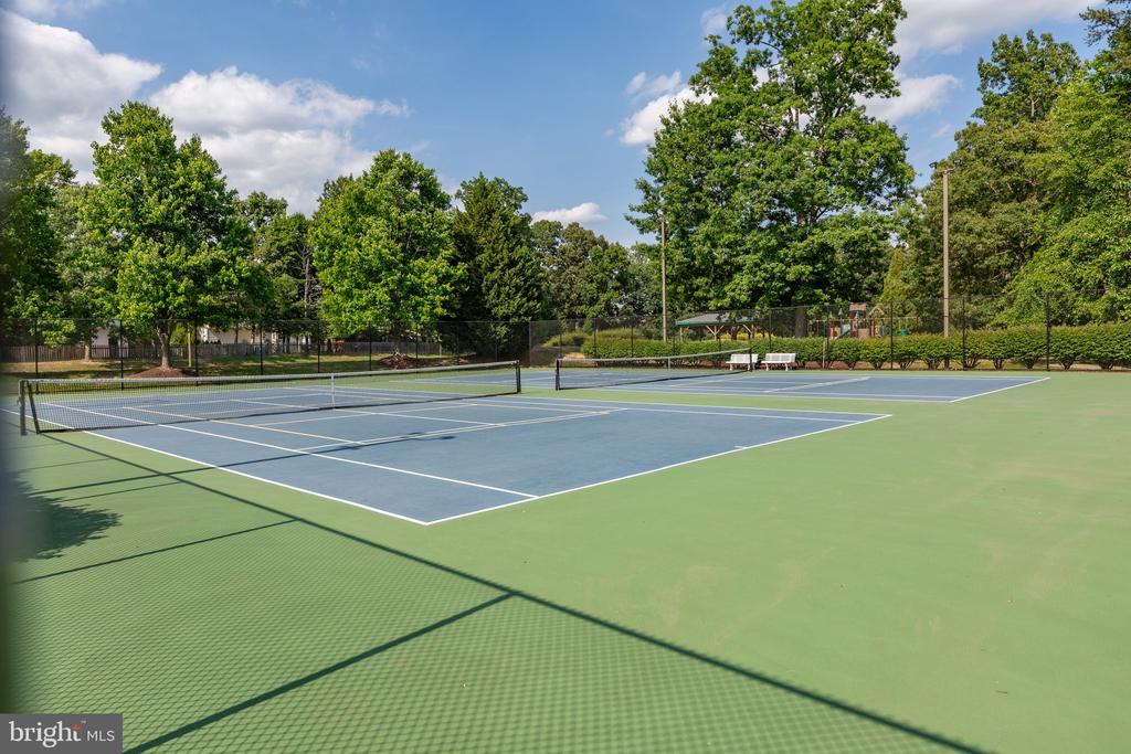 10325 WATFORD LN, FREDERICKSBURG, Virginia 22408, 3 Bedrooms Bedrooms, ,2 BathroomsBathrooms,Residential,10325 WATFORD LN,VASP2032730 MLS # VASP2032730
