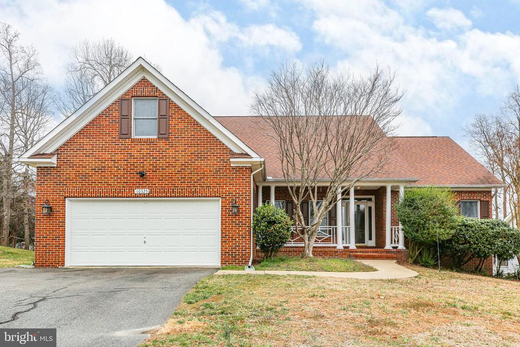 10325 WATFORD LN, FREDERICKSBURG, Virginia 22408, 3 Bedrooms Bedrooms, ,2 BathroomsBathrooms,Residential,10325 WATFORD LN,VASP2032730 MLS # VASP2032730