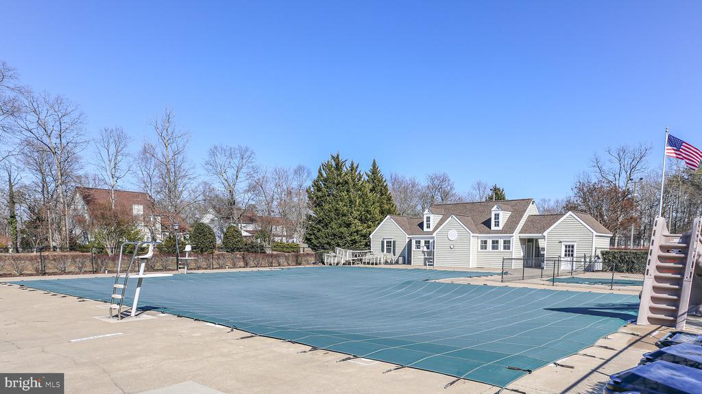 10325 WATFORD LN, FREDERICKSBURG, Virginia 22408, 3 Bedrooms Bedrooms, ,2 BathroomsBathrooms,Residential,10325 WATFORD LN,VASP2032730 MLS # VASP2032730