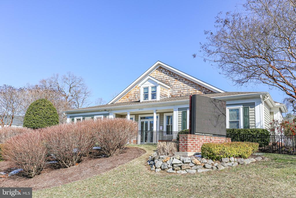 10325 WATFORD LN, FREDERICKSBURG, Virginia 22408, 3 Bedrooms Bedrooms, ,2 BathroomsBathrooms,Residential,10325 WATFORD LN,VASP2032730 MLS # VASP2032730