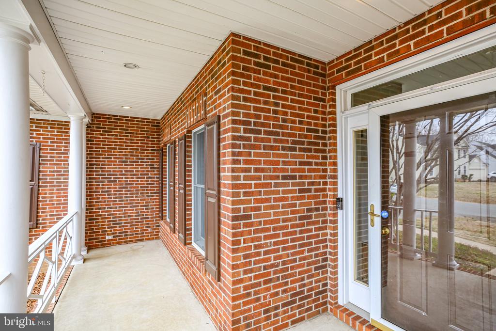 10325 WATFORD LN, FREDERICKSBURG, Virginia 22408, 3 Bedrooms Bedrooms, ,2 BathroomsBathrooms,Residential,10325 WATFORD LN,VASP2032730 MLS # VASP2032730