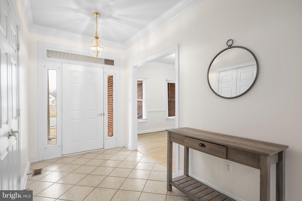 10325 WATFORD LN, FREDERICKSBURG, Virginia 22408, 3 Bedrooms Bedrooms, ,2 BathroomsBathrooms,Residential,10325 WATFORD LN,VASP2032730 MLS # VASP2032730