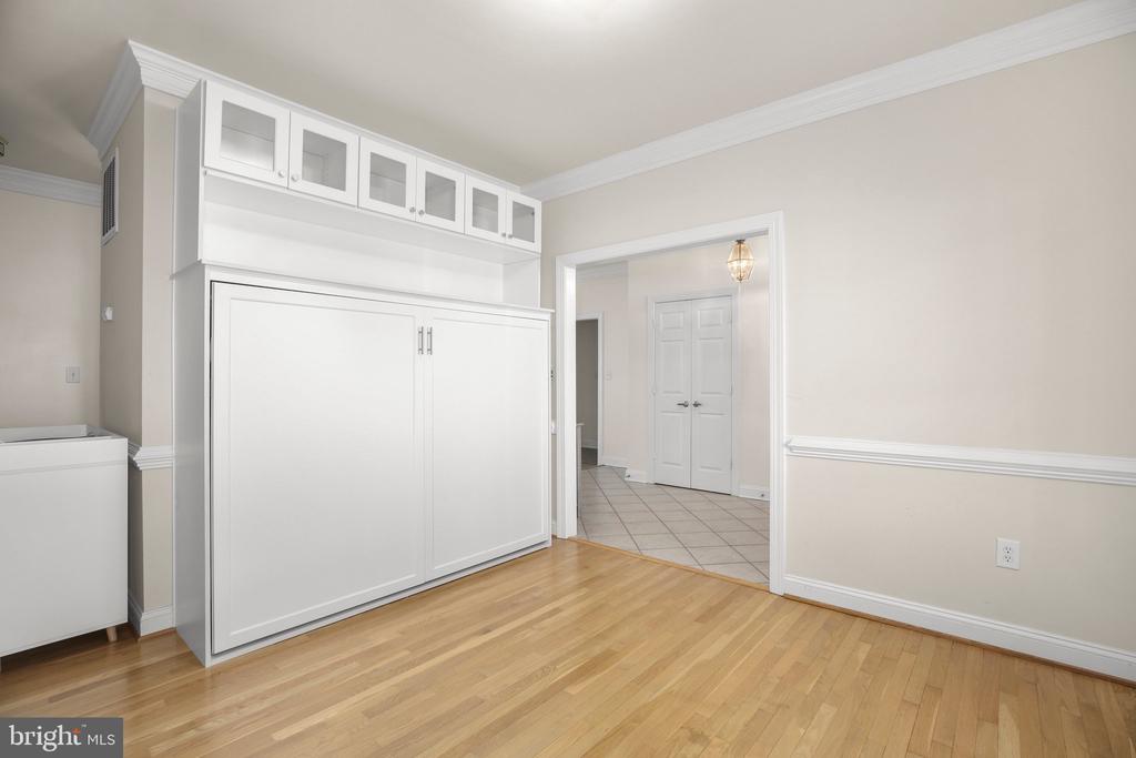 10325 WATFORD LN, FREDERICKSBURG, Virginia 22408, 3 Bedrooms Bedrooms, ,2 BathroomsBathrooms,Residential,10325 WATFORD LN,VASP2032730 MLS # VASP2032730