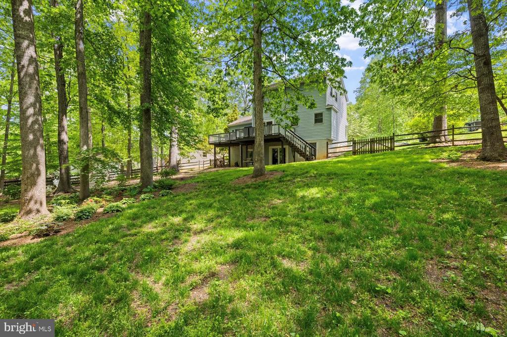 10712 BRADFORD ST, SPOTSYLVANIA, Virginia 22553, 5 Bedrooms Bedrooms, ,3 BathroomsBathrooms,Residential,10712 BRADFORD ST,VASP2032732 MLS # VASP2032732