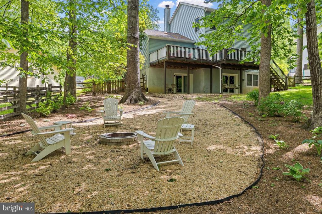 10712 BRADFORD ST, SPOTSYLVANIA, Virginia 22553, 5 Bedrooms Bedrooms, ,3 BathroomsBathrooms,Residential,10712 BRADFORD ST,VASP2032732 MLS # VASP2032732