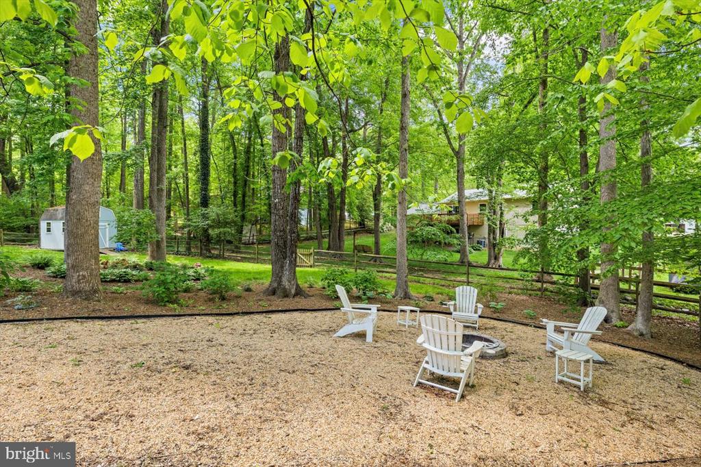 10712 BRADFORD ST, SPOTSYLVANIA, Virginia 22553, 5 Bedrooms Bedrooms, ,3 BathroomsBathrooms,Residential,10712 BRADFORD ST,VASP2032732 MLS # VASP2032732