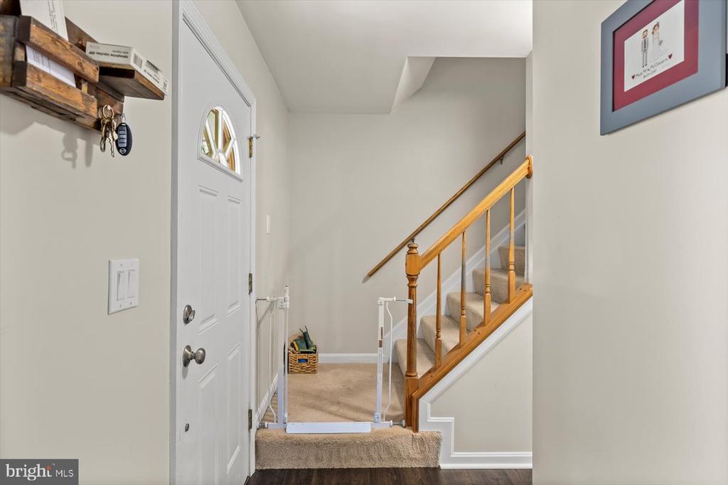 10712 BRADFORD ST, SPOTSYLVANIA, Virginia 22553, 5 Bedrooms Bedrooms, ,3 BathroomsBathrooms,Residential,10712 BRADFORD ST,VASP2032732 MLS # VASP2032732