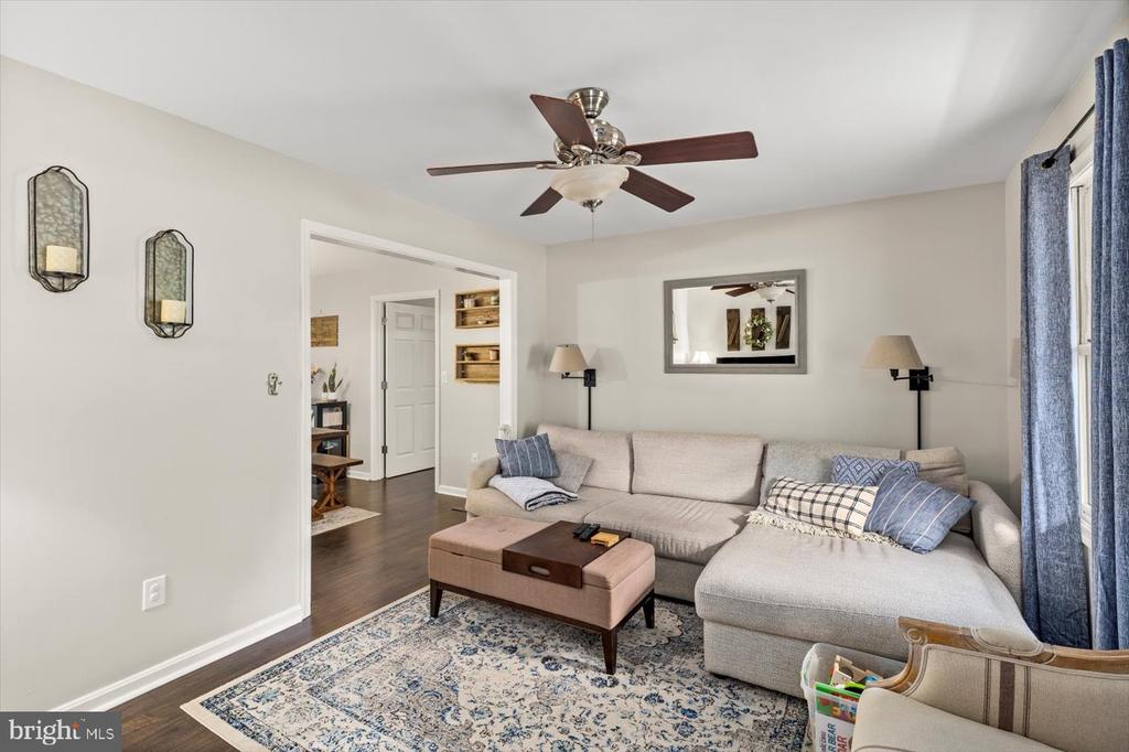 10712 BRADFORD ST, SPOTSYLVANIA, Virginia 22553, 5 Bedrooms Bedrooms, ,3 BathroomsBathrooms,Residential,10712 BRADFORD ST,VASP2032732 MLS # VASP2032732