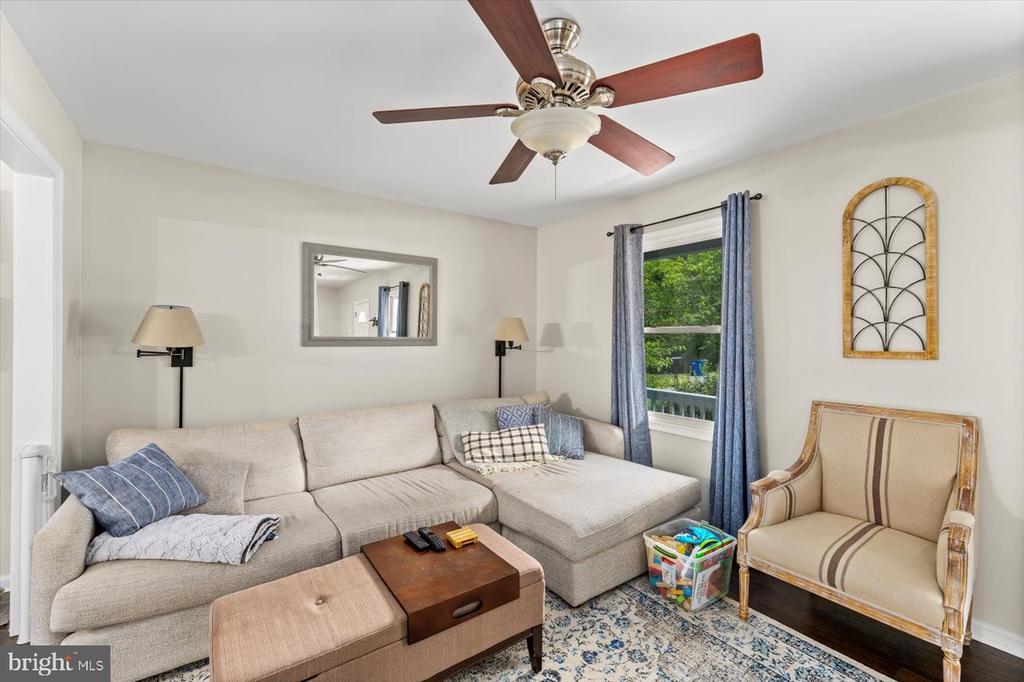 10712 BRADFORD ST, SPOTSYLVANIA, Virginia 22553, 5 Bedrooms Bedrooms, ,3 BathroomsBathrooms,Residential,10712 BRADFORD ST,VASP2032732 MLS # VASP2032732