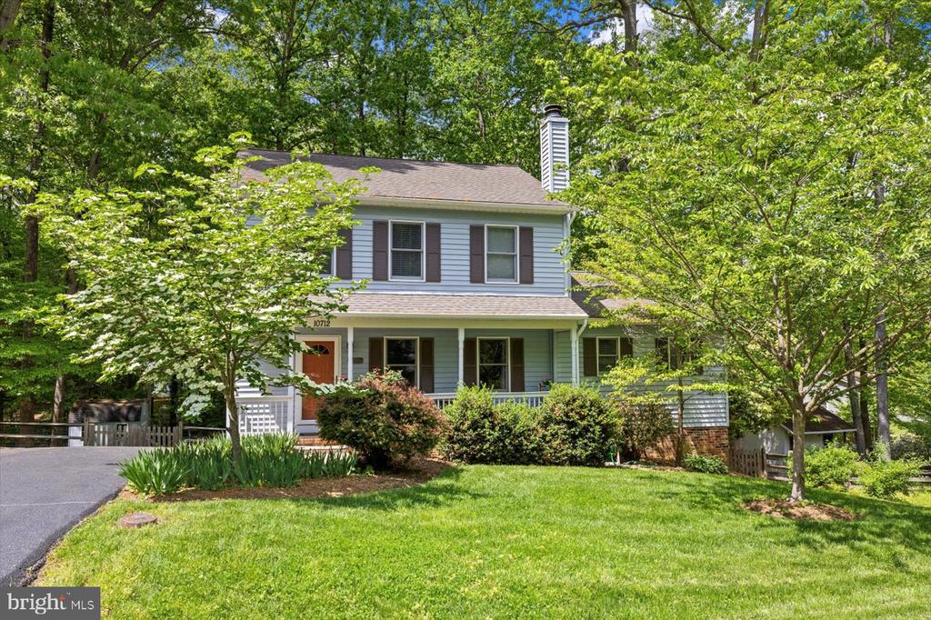 10712 BRADFORD ST, SPOTSYLVANIA, Virginia 22553, 5 Bedrooms Bedrooms, ,3 BathroomsBathrooms,Residential,10712 BRADFORD ST,VASP2032732 MLS # VASP2032732