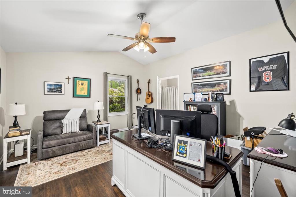 10712 BRADFORD ST, SPOTSYLVANIA, Virginia 22553, 5 Bedrooms Bedrooms, ,3 BathroomsBathrooms,Residential,10712 BRADFORD ST,VASP2032732 MLS # VASP2032732