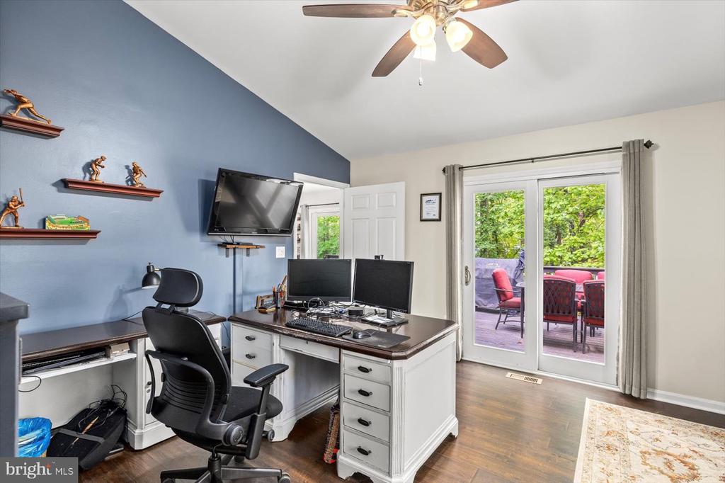 10712 BRADFORD ST, SPOTSYLVANIA, Virginia 22553, 5 Bedrooms Bedrooms, ,3 BathroomsBathrooms,Residential,10712 BRADFORD ST,VASP2032732 MLS # VASP2032732