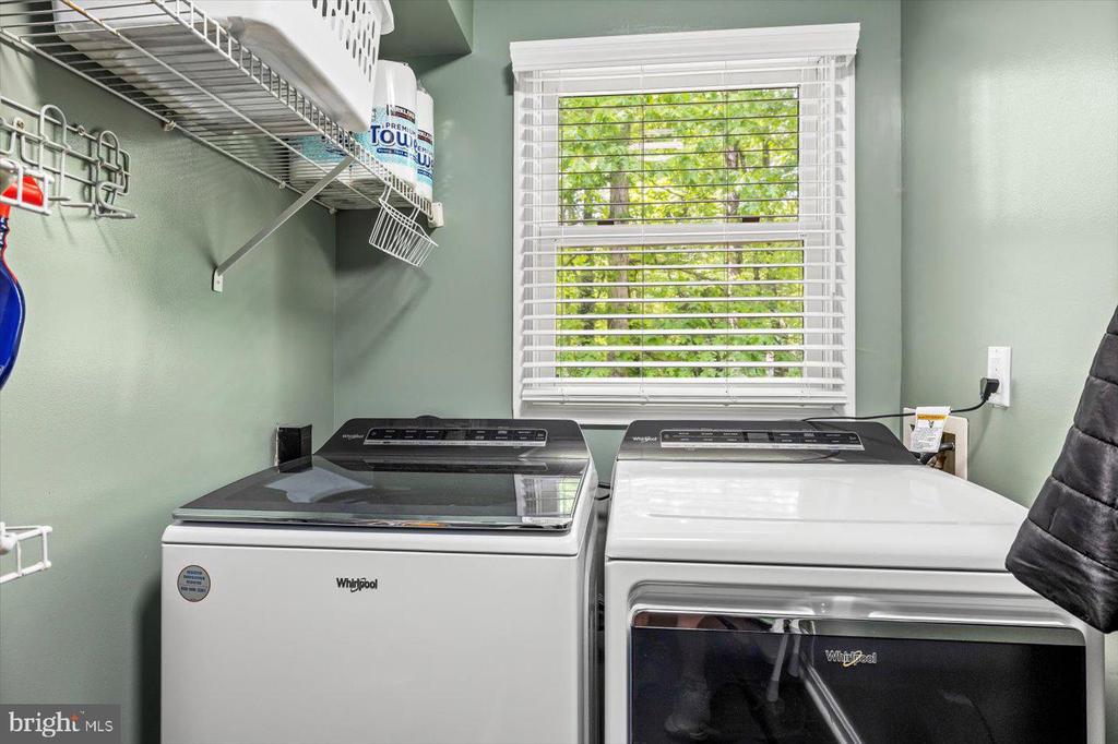 10712 BRADFORD ST, SPOTSYLVANIA, Virginia 22553, 5 Bedrooms Bedrooms, ,3 BathroomsBathrooms,Residential,10712 BRADFORD ST,VASP2032732 MLS # VASP2032732