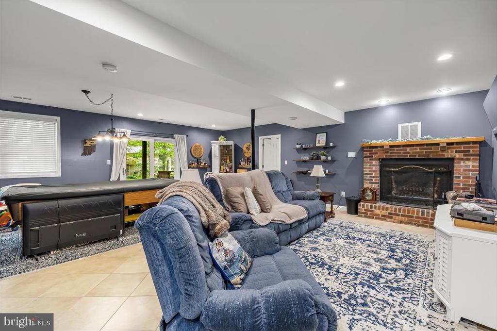 10712 BRADFORD ST, SPOTSYLVANIA, Virginia 22553, 5 Bedrooms Bedrooms, ,3 BathroomsBathrooms,Residential,10712 BRADFORD ST,VASP2032732 MLS # VASP2032732