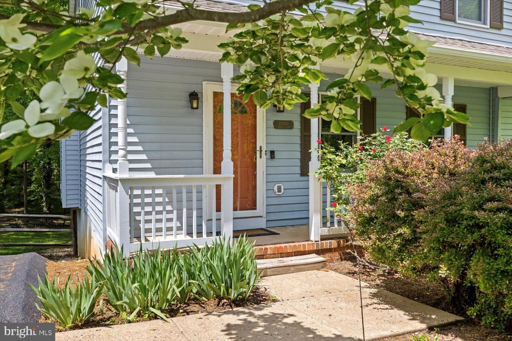 10712 BRADFORD ST, SPOTSYLVANIA, Virginia 22553, 5 Bedrooms Bedrooms, ,3 BathroomsBathrooms,Residential,10712 BRADFORD ST,VASP2032732 MLS # VASP2032732