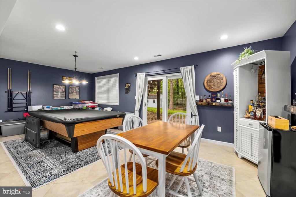 10712 BRADFORD ST, SPOTSYLVANIA, Virginia 22553, 5 Bedrooms Bedrooms, ,3 BathroomsBathrooms,Residential,10712 BRADFORD ST,VASP2032732 MLS # VASP2032732