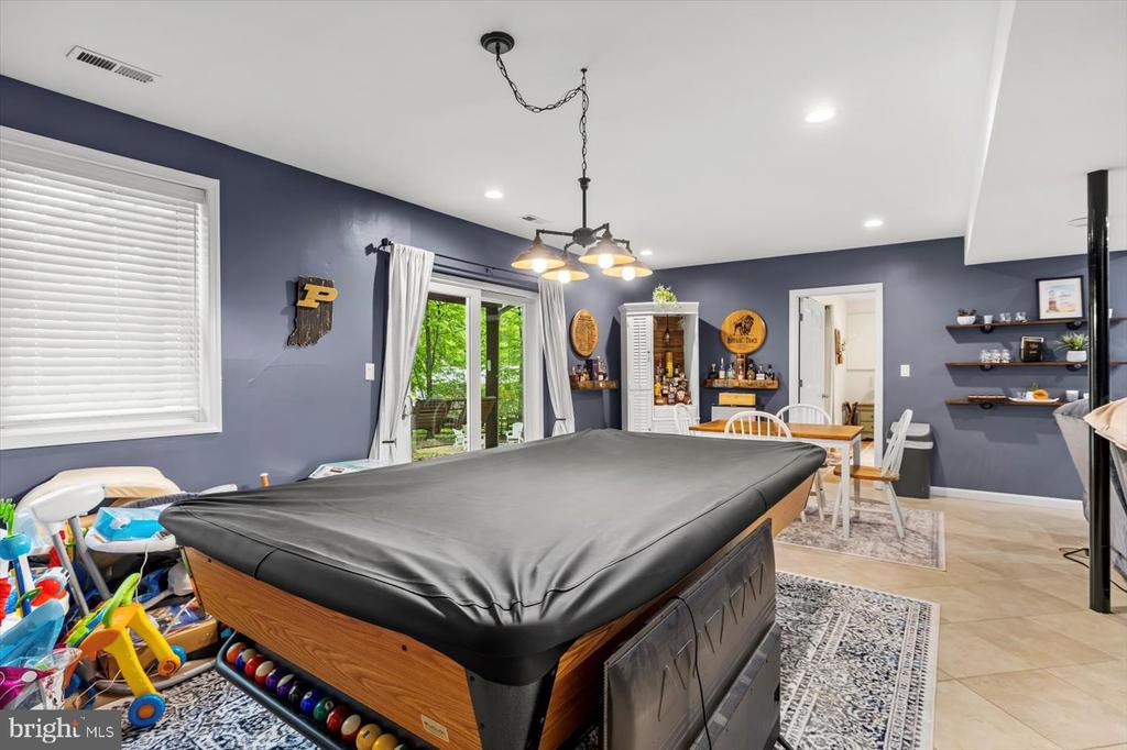 10712 BRADFORD ST, SPOTSYLVANIA, Virginia 22553, 5 Bedrooms Bedrooms, ,3 BathroomsBathrooms,Residential,10712 BRADFORD ST,VASP2032732 MLS # VASP2032732