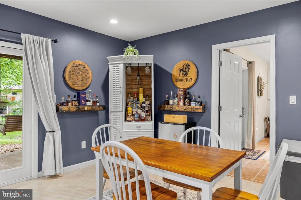 10712 BRADFORD ST, SPOTSYLVANIA, Virginia 22553, 5 Bedrooms Bedrooms, ,3 BathroomsBathrooms,Residential,10712 BRADFORD ST,VASP2032732 MLS # VASP2032732