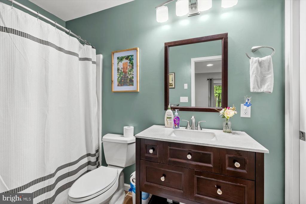 10712 BRADFORD ST, SPOTSYLVANIA, Virginia 22553, 5 Bedrooms Bedrooms, ,3 BathroomsBathrooms,Residential,10712 BRADFORD ST,VASP2032732 MLS # VASP2032732