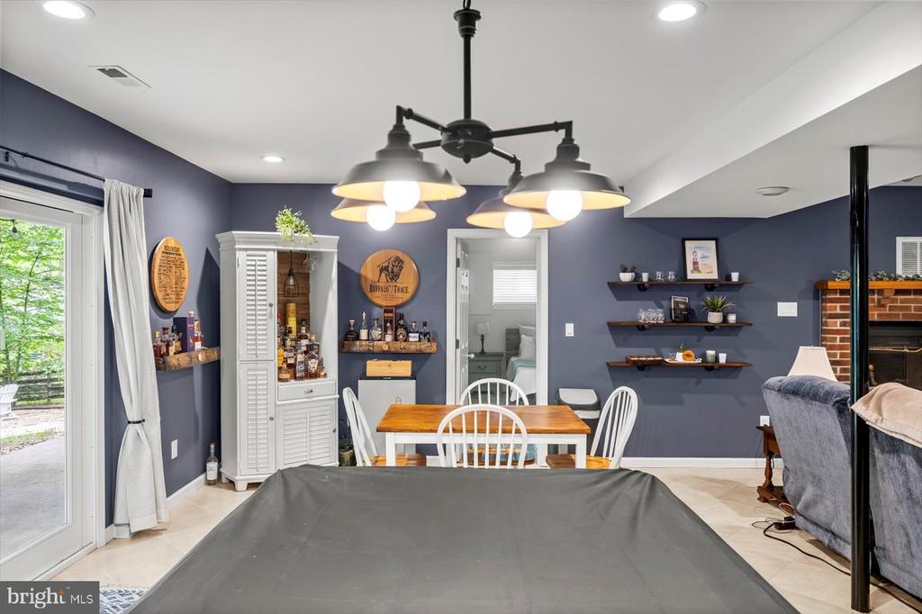 10712 BRADFORD ST, SPOTSYLVANIA, Virginia 22553, 5 Bedrooms Bedrooms, ,3 BathroomsBathrooms,Residential,10712 BRADFORD ST,VASP2032732 MLS # VASP2032732