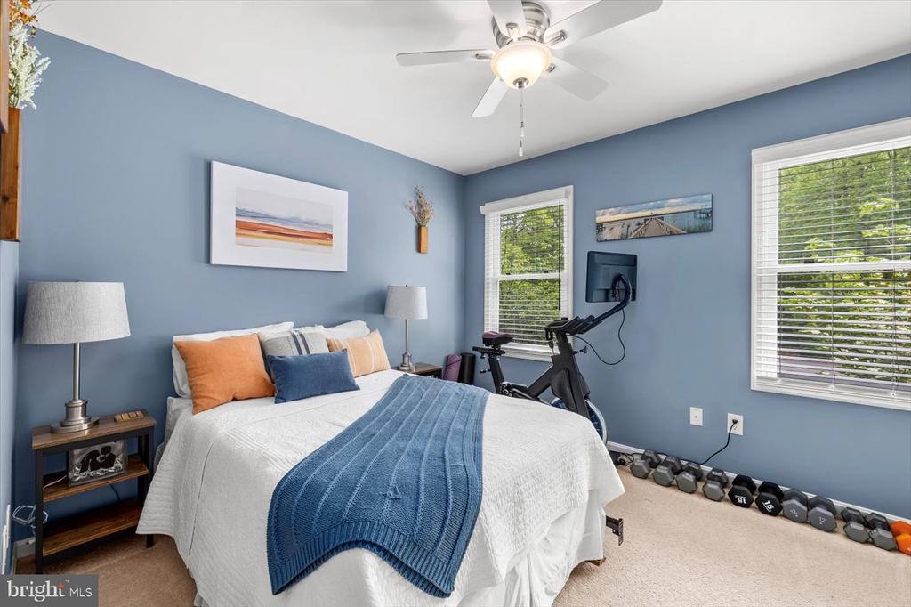 10712 BRADFORD ST, SPOTSYLVANIA, Virginia 22553, 5 Bedrooms Bedrooms, ,3 BathroomsBathrooms,Residential,10712 BRADFORD ST,VASP2032732 MLS # VASP2032732