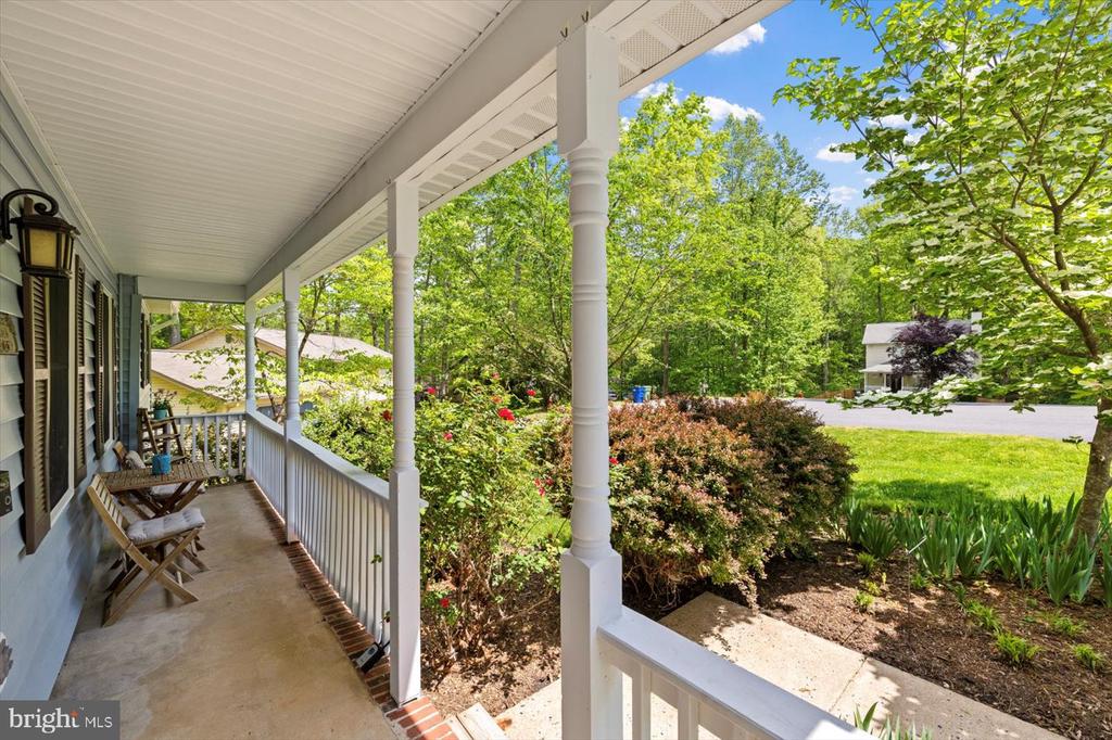 10712 BRADFORD ST, SPOTSYLVANIA, Virginia 22553, 5 Bedrooms Bedrooms, ,3 BathroomsBathrooms,Residential,10712 BRADFORD ST,VASP2032732 MLS # VASP2032732