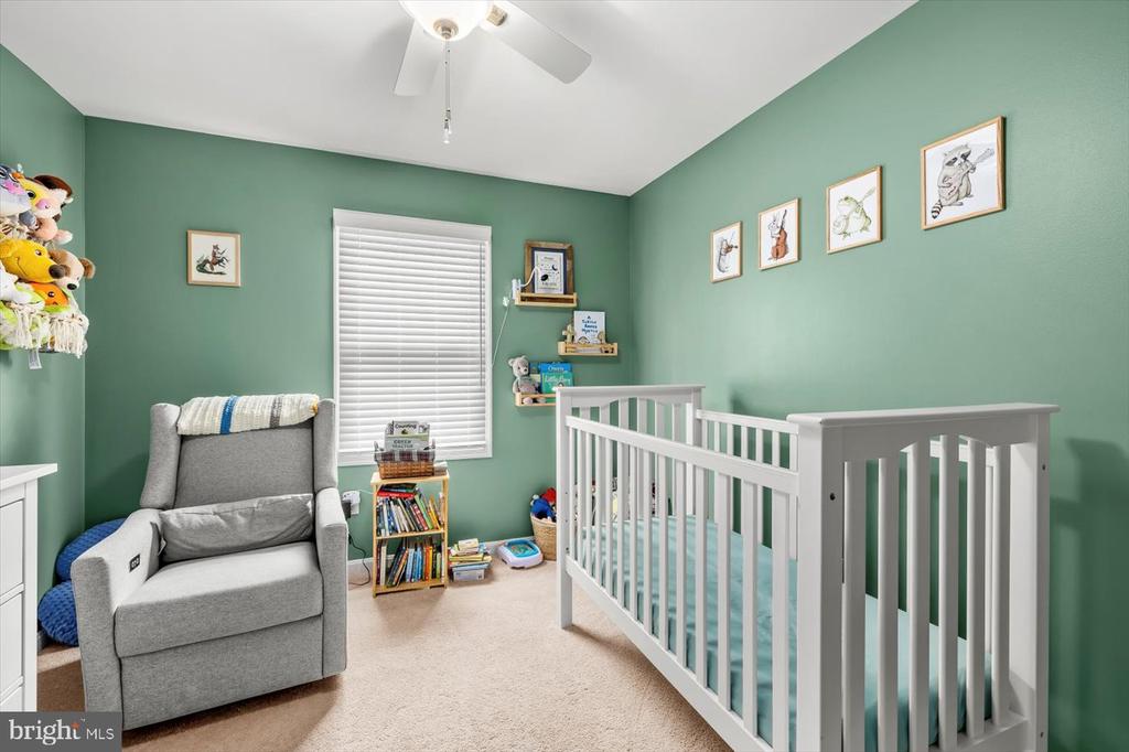 10712 BRADFORD ST, SPOTSYLVANIA, Virginia 22553, 5 Bedrooms Bedrooms, ,3 BathroomsBathrooms,Residential,10712 BRADFORD ST,VASP2032732 MLS # VASP2032732
