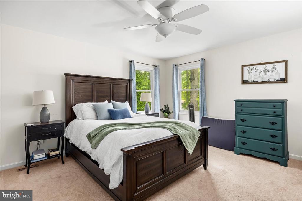 10712 BRADFORD ST, SPOTSYLVANIA, Virginia 22553, 5 Bedrooms Bedrooms, ,3 BathroomsBathrooms,Residential,10712 BRADFORD ST,VASP2032732 MLS # VASP2032732