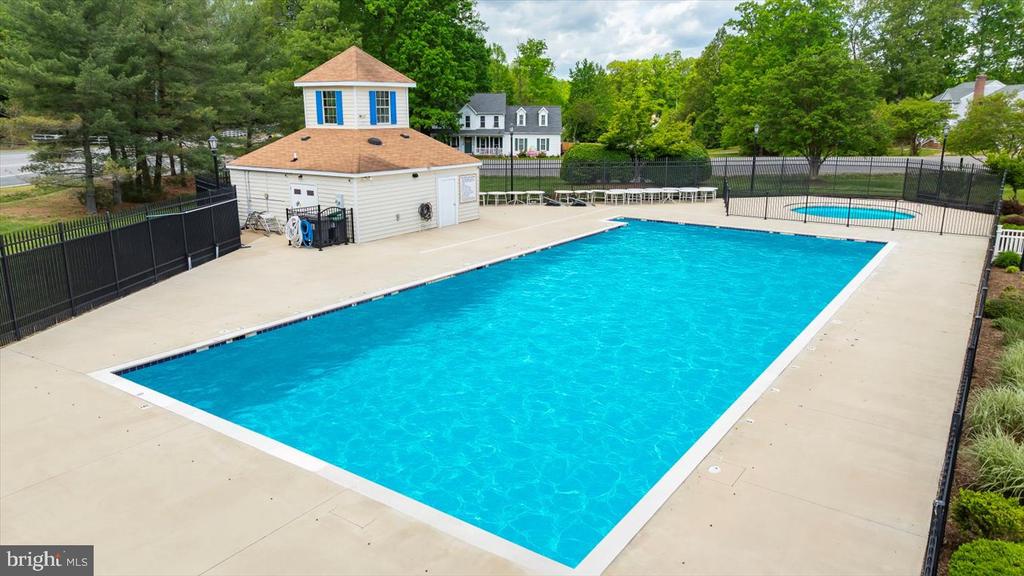 10712 BRADFORD ST, SPOTSYLVANIA, Virginia 22553, 5 Bedrooms Bedrooms, ,3 BathroomsBathrooms,Residential,10712 BRADFORD ST,VASP2032732 MLS # VASP2032732