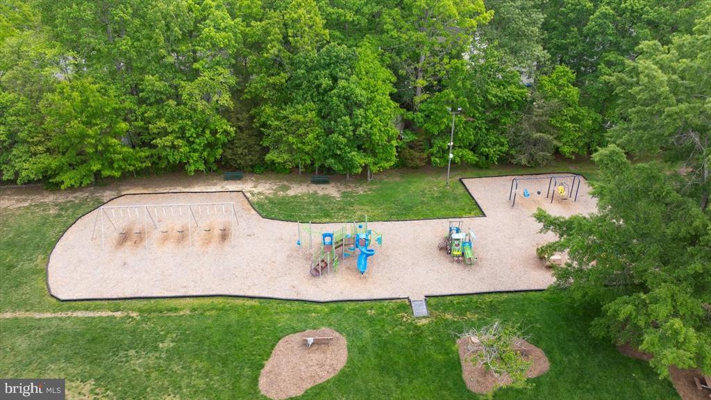 10712 BRADFORD ST, SPOTSYLVANIA, Virginia 22553, 5 Bedrooms Bedrooms, ,3 BathroomsBathrooms,Residential,10712 BRADFORD ST,VASP2032732 MLS # VASP2032732