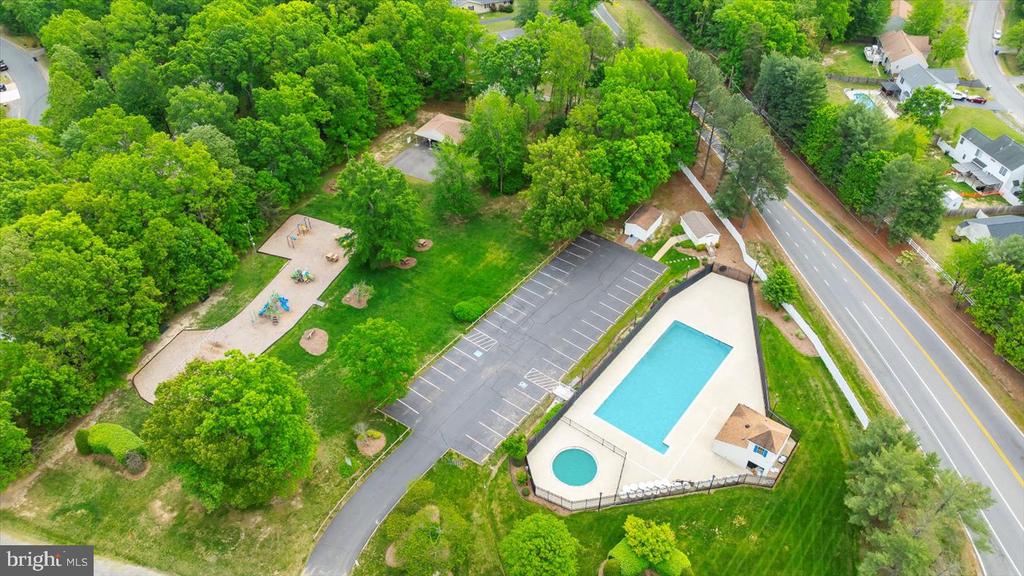 10712 BRADFORD ST, SPOTSYLVANIA, Virginia 22553, 5 Bedrooms Bedrooms, ,3 BathroomsBathrooms,Residential,10712 BRADFORD ST,VASP2032732 MLS # VASP2032732