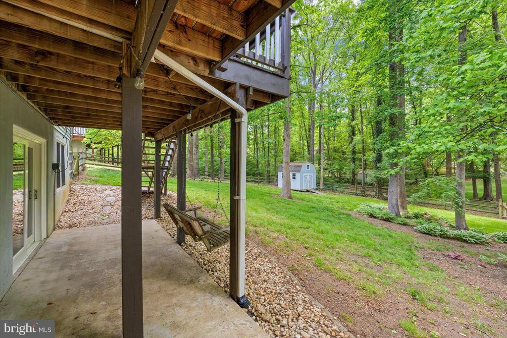 10712 BRADFORD ST, SPOTSYLVANIA, Virginia 22553, 5 Bedrooms Bedrooms, ,3 BathroomsBathrooms,Residential,10712 BRADFORD ST,VASP2032732 MLS # VASP2032732