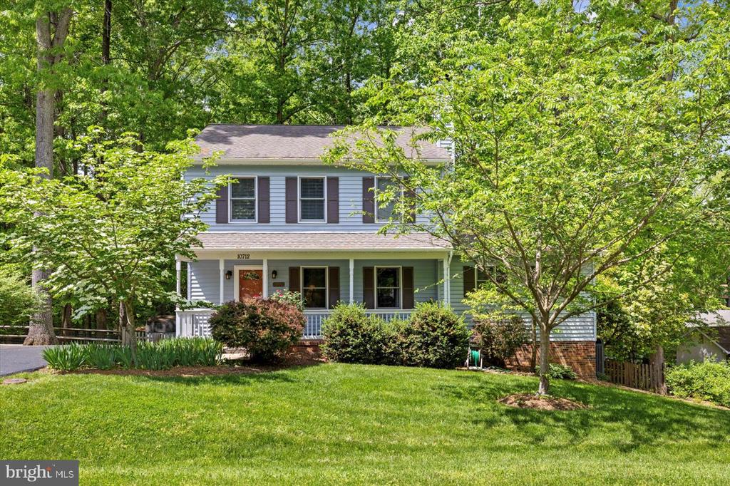 10712 BRADFORD ST, SPOTSYLVANIA, Virginia 22553, 5 Bedrooms Bedrooms, ,3 BathroomsBathrooms,Residential,10712 BRADFORD ST,VASP2032732 MLS # VASP2032732